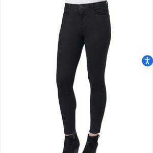 Democracy Ab solution skinny jeans